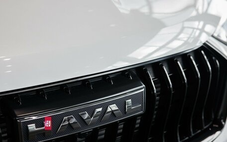 Haval Jolion, 2024 год, 2 349 000 рублей, 23 фотография