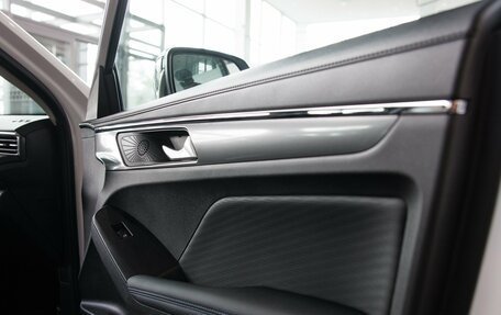 Haval Jolion, 2024 год, 2 349 000 рублей, 20 фотография