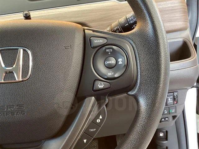 Honda Freed II, 2022 год, 1 346 876 рублей, 13 фотография