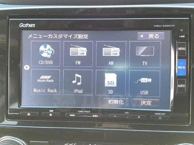 Honda CR-V V, 2022 год, 2 314 354 рублей, 10 фотография