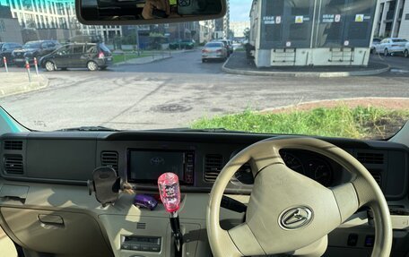 Daihatsu Atrai, 2009 год, 580 000 рублей, 6 фотография