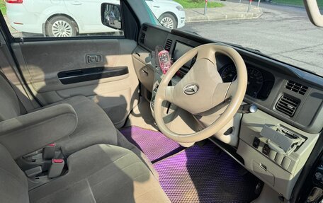 Daihatsu Atrai, 2009 год, 580 000 рублей, 5 фотография