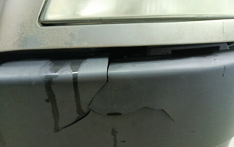 Chery Amulet (A15) I, 2007 год, 50 000 рублей, 24 фотография