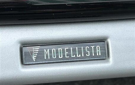 Toyota Harrier, 2018 год, 1 950 000 рублей, 10 фотография