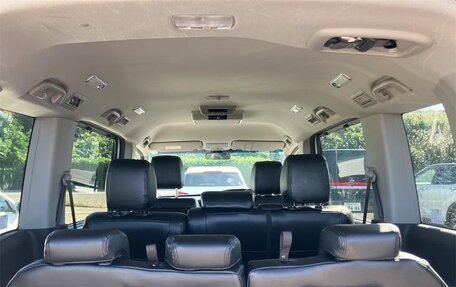 Honda Stepwgn IV, 2018 год, 1 980 000 рублей, 11 фотография