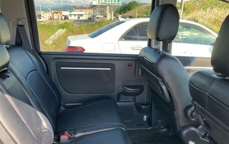 Honda Stepwgn IV, 2018 год, 1 980 000 рублей, 17 фотография