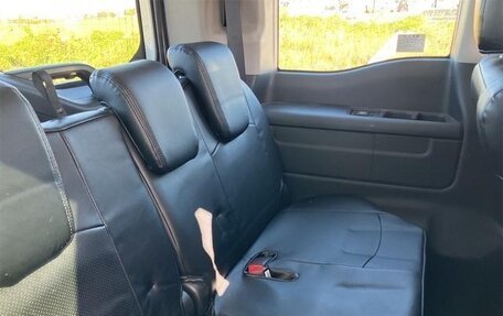 Honda Stepwgn IV, 2018 год, 1 980 000 рублей, 18 фотография