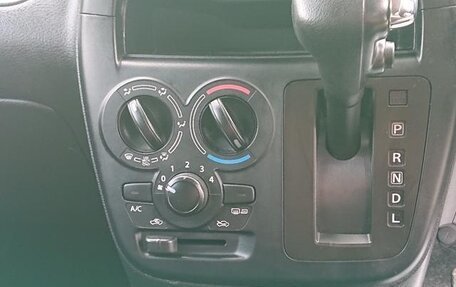 Suzuki Solio III, 2018 год, 960 000 рублей, 10 фотография