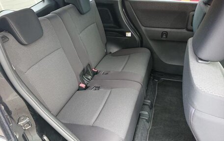 Suzuki Solio III, 2018 год, 960 000 рублей, 12 фотография