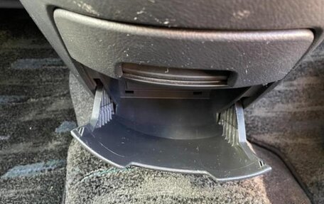 Toyota ISis I, 2015 год, 1 370 000 рублей, 17 фотография