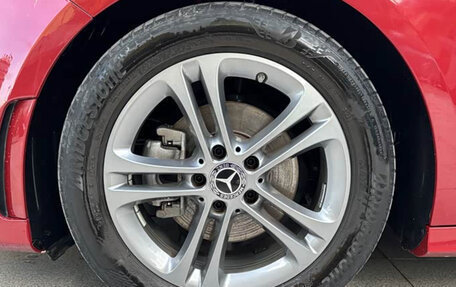 Mercedes-Benz A-Класс, 2022 год, 1 622 900 рублей, 6 фотография