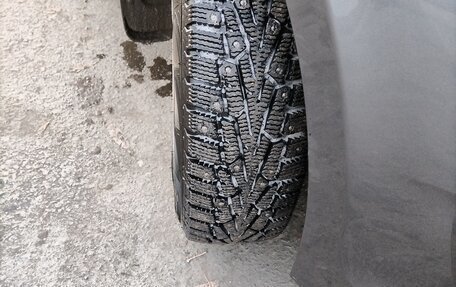 Hyundai Solaris II рестайлинг, 2015 год, 890 000 рублей, 5 фотография