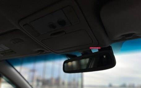 Lexus RX IV рестайлинг, 2001 год, 870 000 рублей, 21 фотография