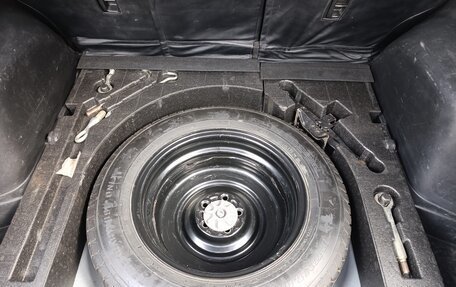 Mazda CX-5 II, 2011 год, 1 200 000 рублей, 22 фотография