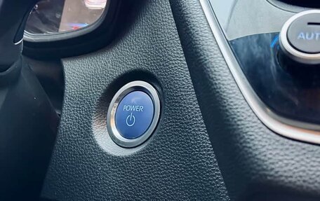 Toyota Corolla, 2022 год, 1 600 000 рублей, 24 фотография