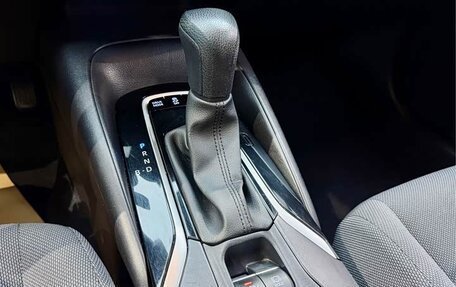 Toyota Corolla, 2022 год, 1 600 000 рублей, 21 фотография