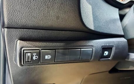 Toyota Corolla, 2022 год, 1 600 000 рублей, 17 фотография