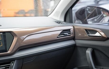 Volkswagen Tharu, 2022 год, 1 520 100 рублей, 12 фотография