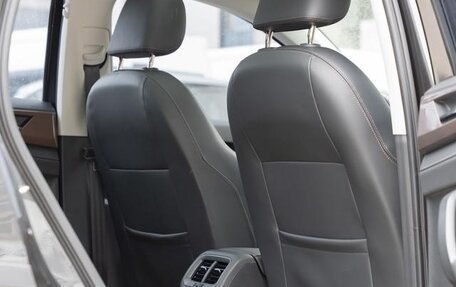 Volkswagen Tharu, 2022 год, 1 520 100 рублей, 21 фотография