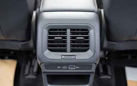 Volkswagen Tharu, 2022 год, 1 520 100 рублей, 14 фотография