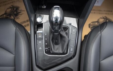 Volkswagen Tharu, 2022 год, 1 520 100 рублей, 13 фотография