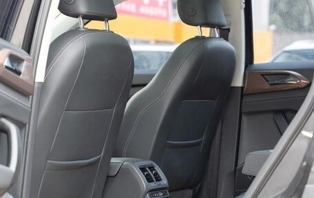 Volkswagen Tharu, 2022 год, 1 520 100 рублей, 20 фотография