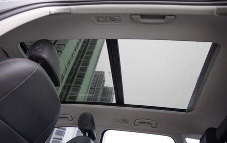 Volkswagen Tharu, 2022 год, 1 520 100 рублей, 15 фотография