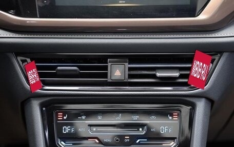 Volkswagen Tharu, 2022 год, 1 520 100 рублей, 23 фотография