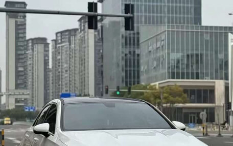 Mercedes-Benz A-Класс, 2022 год, 1 532 900 рублей, 3 фотография