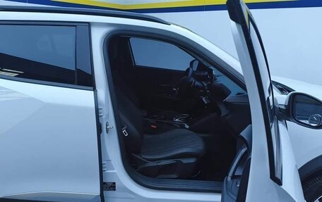 Peugeot 2008 II, 2022 год, 1 000 325 рублей, 8 фотография