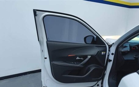 Peugeot 2008 II, 2022 год, 1 000 325 рублей, 7 фотография