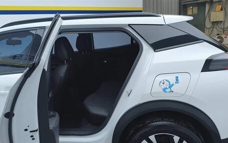 Peugeot 2008 II, 2022 год, 1 000 325 рублей, 11 фотография
