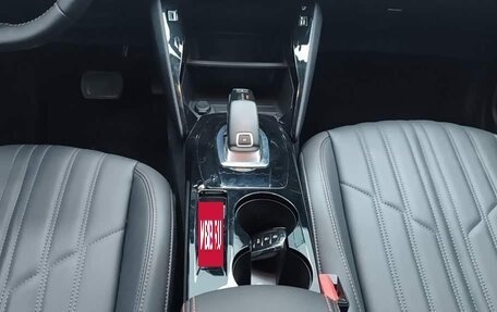 Peugeot 2008 II, 2022 год, 1 000 325 рублей, 16 фотография