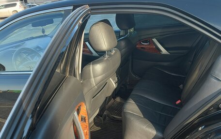 Toyota Camry, 2010 год, 820 000 рублей, 6 фотография