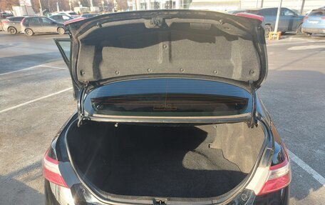 Toyota Camry, 2010 год, 820 000 рублей, 11 фотография