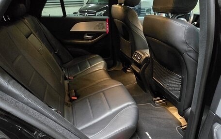 Mercedes-Benz GLE Coupe, 2021 год, 8 500 000 рублей, 13 фотография