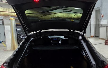 Mercedes-Benz GLE Coupe, 2021 год, 8 500 000 рублей, 14 фотография