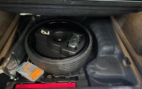 Mercedes-Benz GLE Coupe, 2021 год, 8 500 000 рублей, 15 фотография