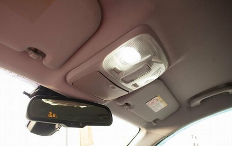 Great Wall Hover H5, 2013 год, 585 000 рублей, 17 фотография