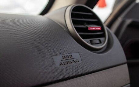 Great Wall Hover H5, 2013 год, 585 000 рублей, 18 фотография