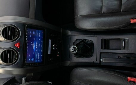 Great Wall Hover H5, 2013 год, 585 000 рублей, 29 фотография