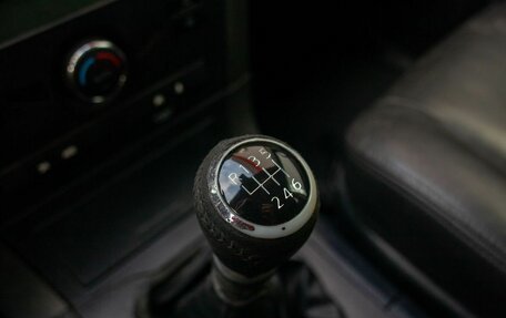 Great Wall Hover H5, 2013 год, 585 000 рублей, 30 фотография