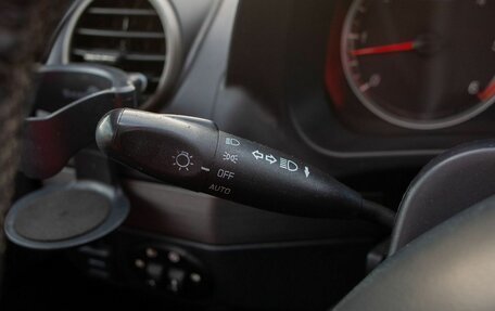 Great Wall Hover H5, 2013 год, 585 000 рублей, 23 фотография