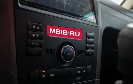 Great Wall Hover H5, 2013 год, 585 000 рублей, 28 фотография