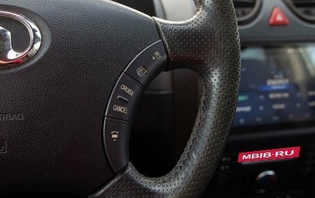 Great Wall Hover H5, 2013 год, 585 000 рублей, 26 фотография