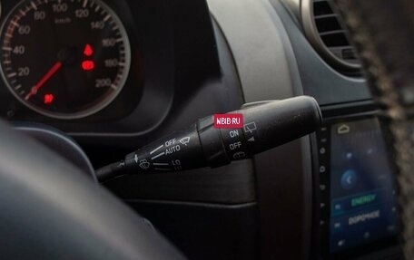 Great Wall Hover H5, 2013 год, 585 000 рублей, 24 фотография