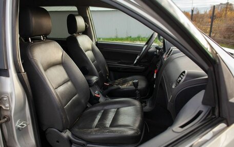 Great Wall Hover H5, 2013 год, 585 000 рублей, 31 фотография