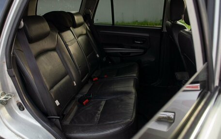 Great Wall Hover H5, 2013 год, 585 000 рублей, 32 фотография