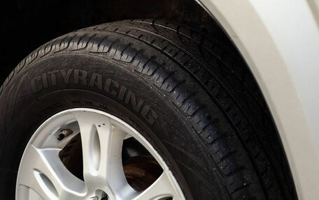 Great Wall Hover H5, 2013 год, 585 000 рублей, 38 фотография