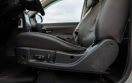 Great Wall Hover H5, 2013 год, 585 000 рублей, 34 фотография